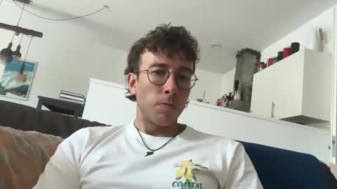 skyisthelimit1995 online show from 05.22.26