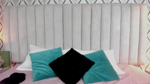 Sky June online show from 10.28.25