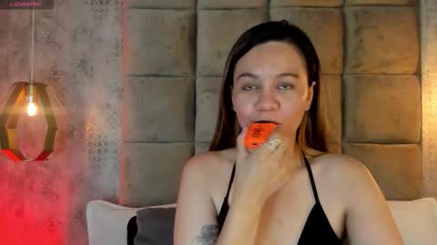 Sky June online show from 02.09.26