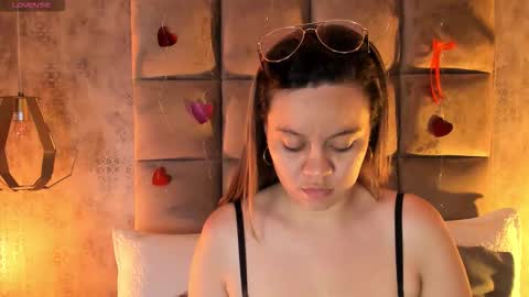 Sky June online show from 02.15.26