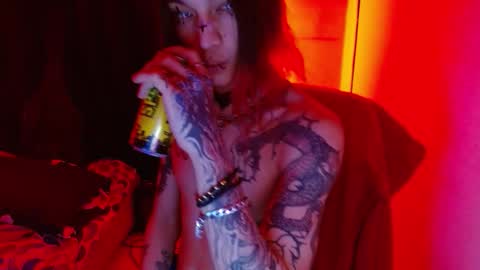 reep online show from 09.19.25