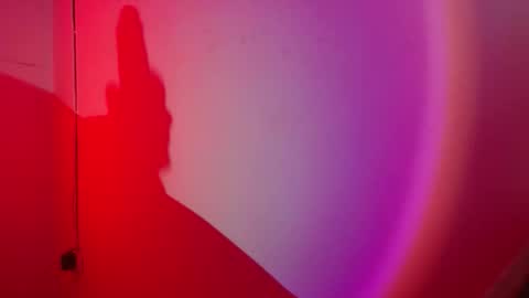 reep online show from 09.23.25