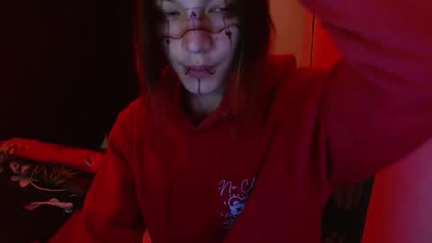 reep online show from 10.05.25