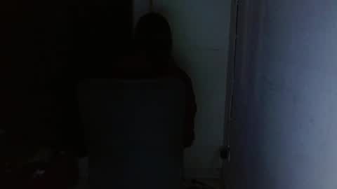 reep online show from 10.20.25