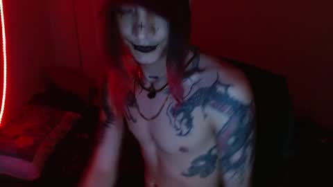 reep online show from 11.22.25