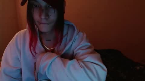 reep online show from 11.30.25