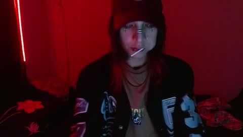 reep online show from 01.17.26