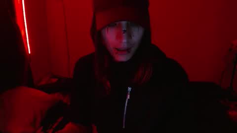 reep online show from 03.01.26