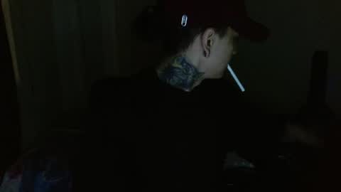 reep online show from 04.11.26