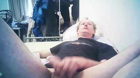 MadOteC online show from 12.04.24