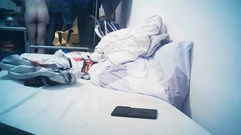 MadOteC online show from 12.14.24