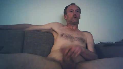 MadOteC online show from 02.21.25