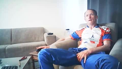 MadOteC online show from 04.19.26