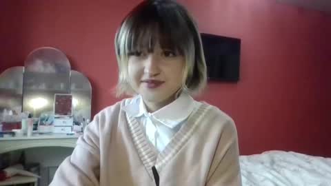 your little angel Masha online show from 12.01.25