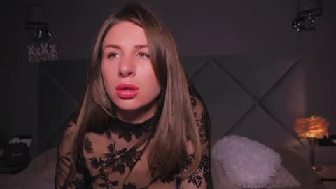 skylar426176 online show from 04.08.26