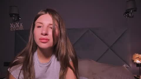 skylar426176 online show from 04.09.26