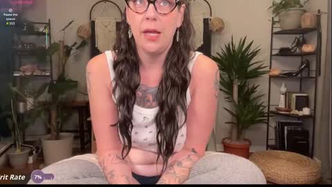 skylar bird online show from 10.01.25