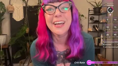 skylar bird online show from 02.07.26