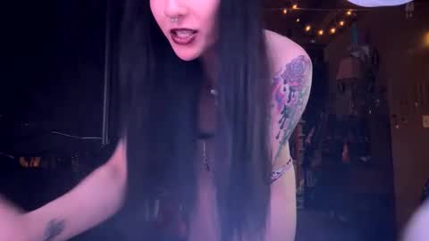 skylar_doll_rose online show from 12.16.25