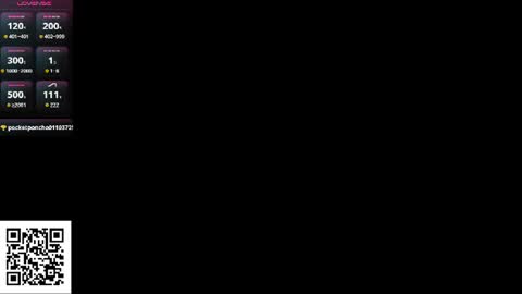Aurora online show from 06.21.26