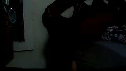 skyla online show from 09.20.25