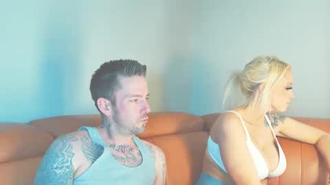 SkylarGrey online show from 05.01.26