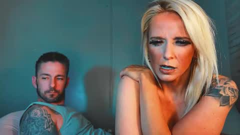 SkylarGrey online show from 05.08.26