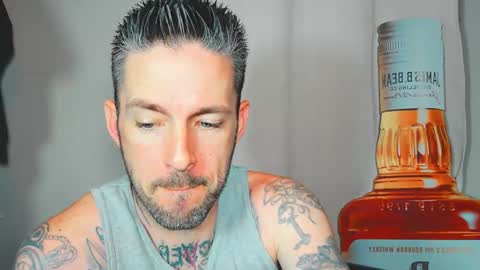 SkylarGrey online show from 05.11.26