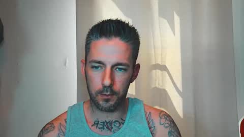 SkylarGrey online show from 05.11.26