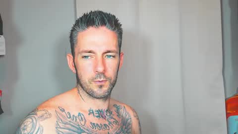 SkylarGrey online show from 05.12.26