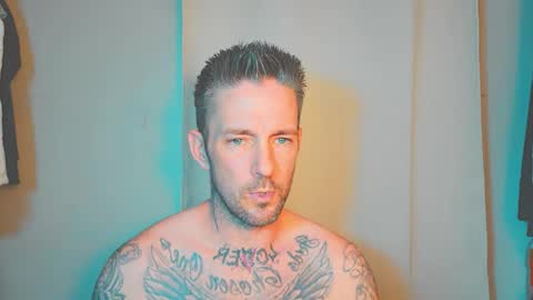 SkylarGrey online show from 05.14.26