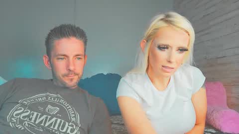 SkylarGrey online show from 05.16.26