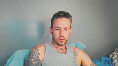 SkylarGrey online show from 05.17.26
