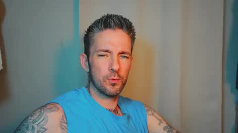 SkylarGrey online show from 05.18.26