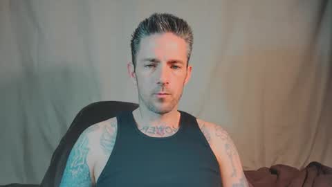 SkylarGrey online show from 05.19.26
