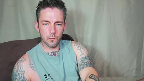 SkylarGrey online show from 05.20.26