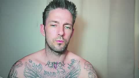 SkylarGrey online show from 05.28.26