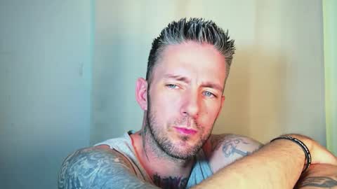 SkylarGrey online show from 06.10.26