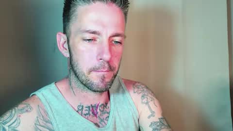 SkylarGrey online show from 06.11.26