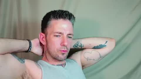 SkylarGrey online show from 06.15.26