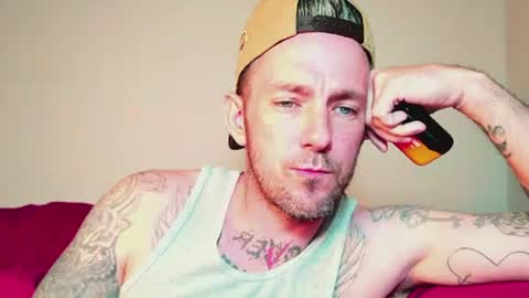 SkylarGrey online show from 06.24.26