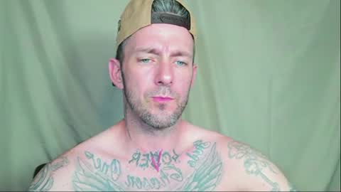 SkylarGrey online show from 06.25.26