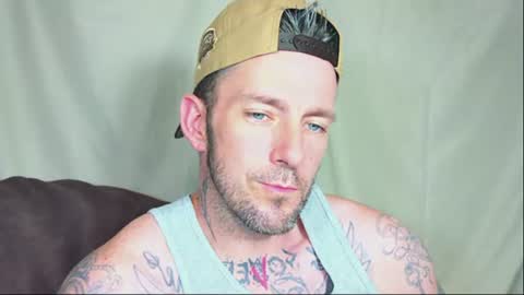 SkylarGrey online show from 06.26.26