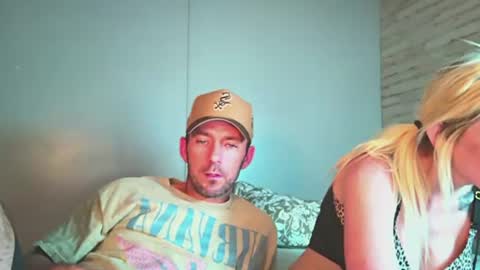 SkylarGrey online show from 07.10.26