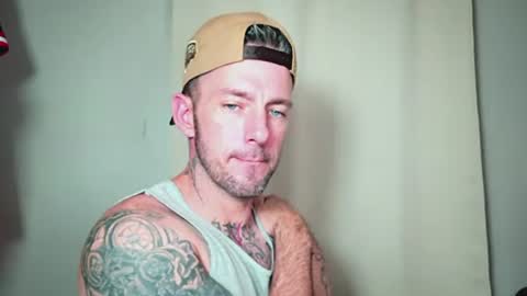 SkylarGrey online show from 07.14.26