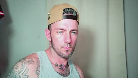 SkylarGrey online show from 07.14.26