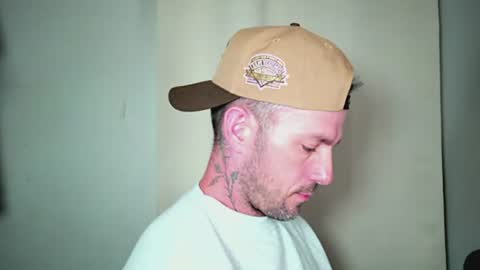SkylarGrey online show from 07.19.26