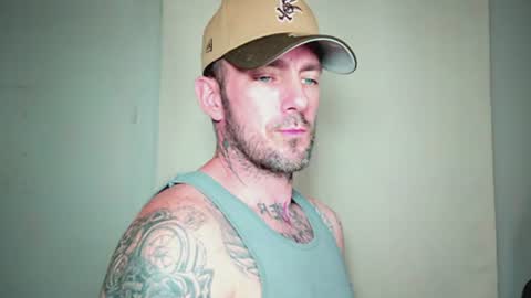 SkylarGrey online show from 07.23.26