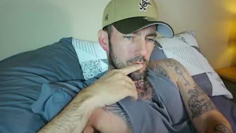 SkylarGrey online show from 07.27.26