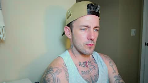 SkylarGrey online show from 07.30.26